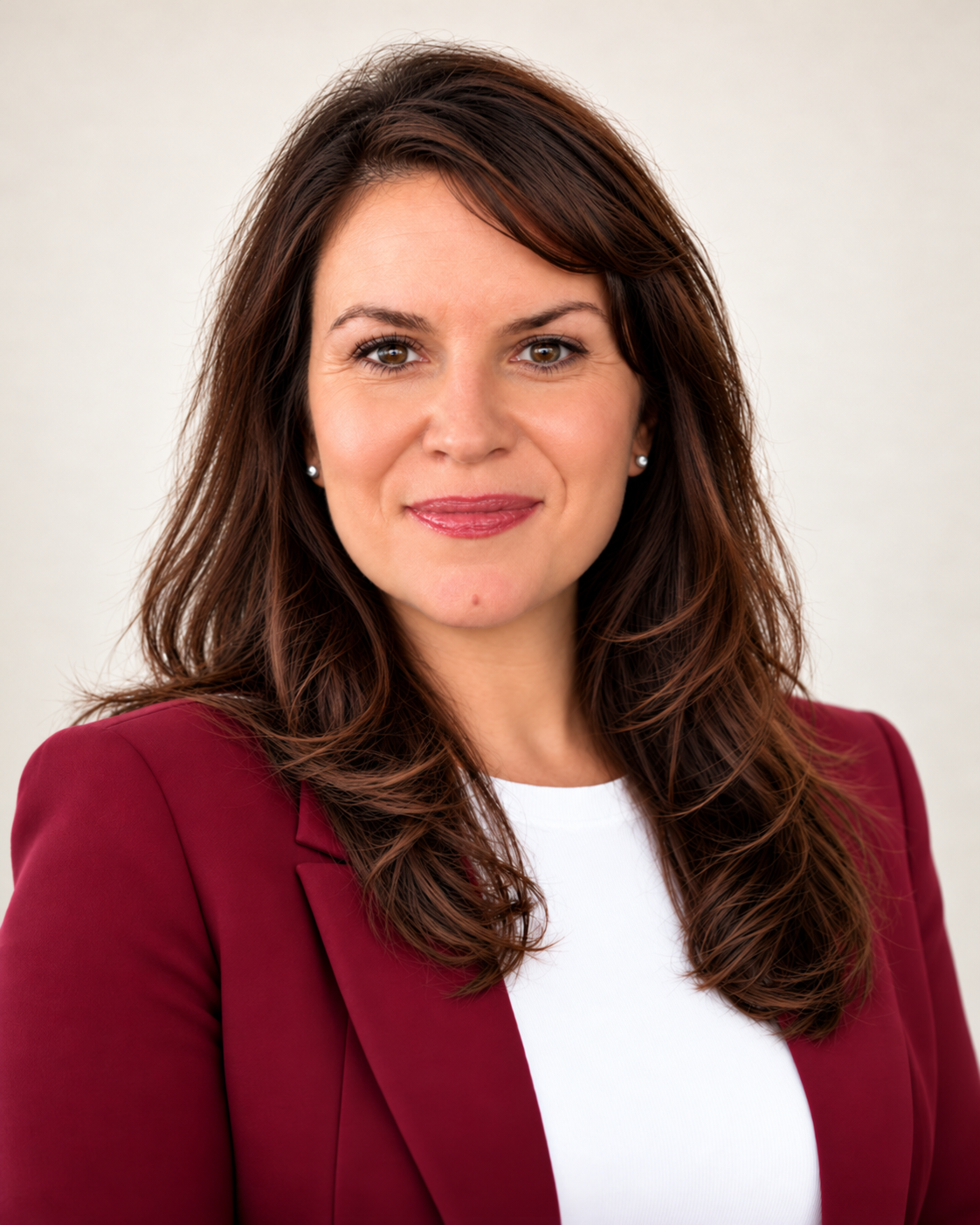 Cinzia Ruggeri